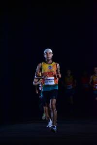 BIB: 40353
                            <button type="button" onclick="openModal(10109651)" class="btn btn-primary btn-sm float-right btn-popup" data-toggle="modal" data-target=".modal-high-quality">
                        <i class="fas fa-shopping-cart"></i> Add to Cart
                    </button>
                                            <button type="button" onclick="isThisMe(10109651, true)" class="btn btn-success btn-sm float-right btn-popup btn-isme hidden" data-toggle="tooltip" data-placement="bottom" title="นี่คือรูปของคุณใช่ไหม คลิกที่นี่เพื่อเอาเข้าอัลบั้ม">
                        <i class="fas fa-plus"></i> Add to album
                    </button>
                    <button type="button" onclick="isThisMe(10109651, false)" class="btn btn-warning btn-sm float-right btn-popup btn-isnotme hidden">
                        <i class="fas fa-ban"></i> Remove from album
                    </button>